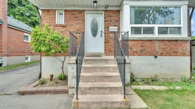 Additional image 4 of 6 De Quincy Blvd