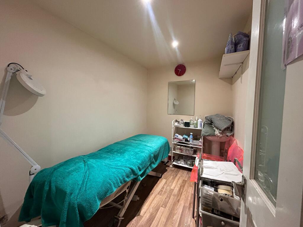 Additional image 6 of 23 Preston Street, Brighton