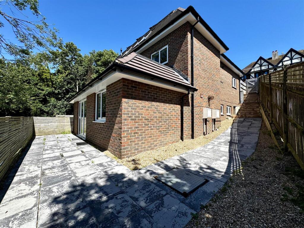 Additional image 14 of Beechgrove, Brighton