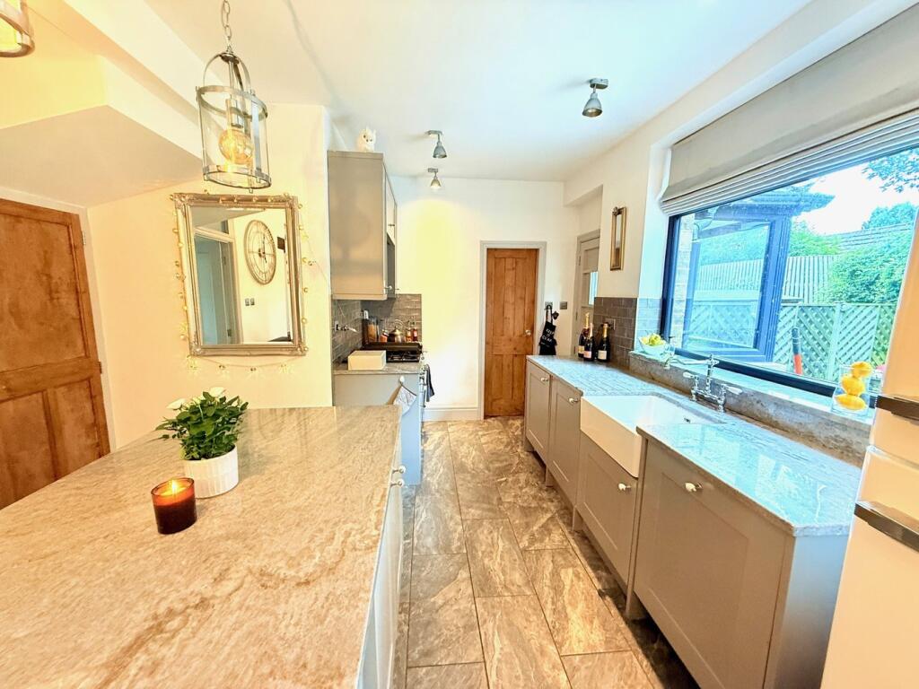 Additional image 4 of Street Lane, East Morton, Keighley, BD20