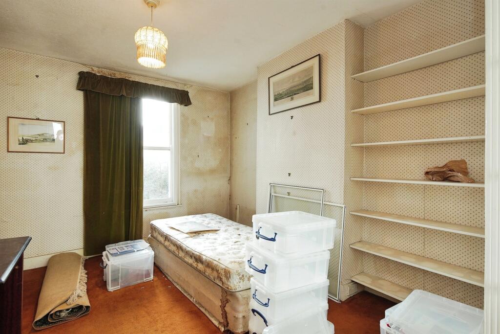 Additional image 12 of Victoria Street, Brighton