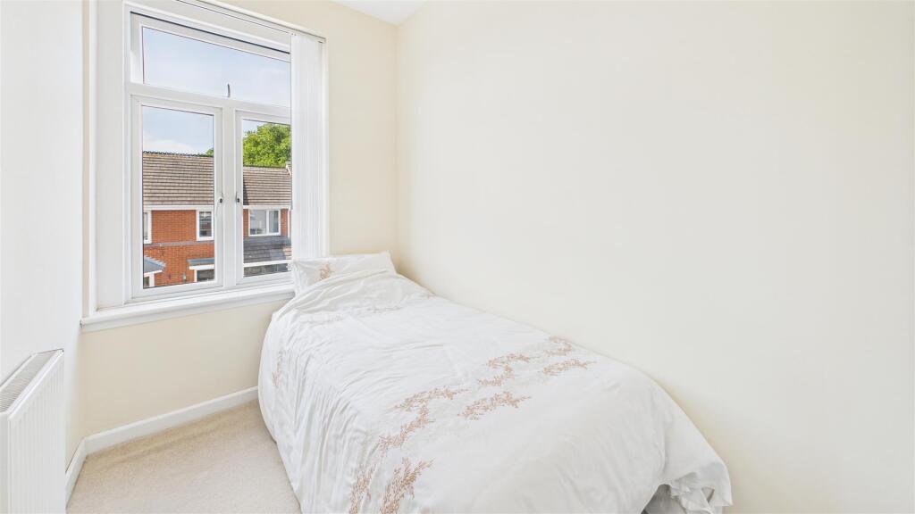 Additional image 12 of Yew Tree Lane, Rowley Regis