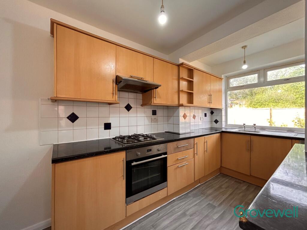 Additional image 8 of Rhiwlas Drive, Bury