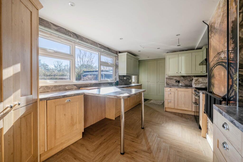 Additional image 6 of Nr Wimborne - 3.6 Acres