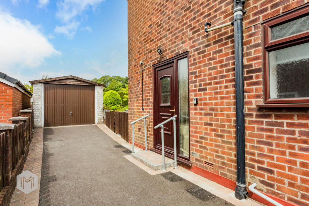 Additional image 27 of Moorside Road, Tottington, Bury, Greater Manchester, BL8 3HW