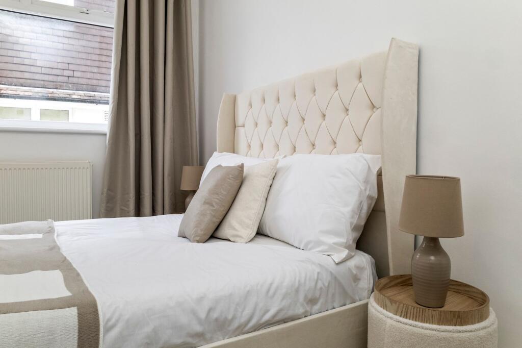 Additional image 16 of Eley Crescent, Rottingdean, BN2