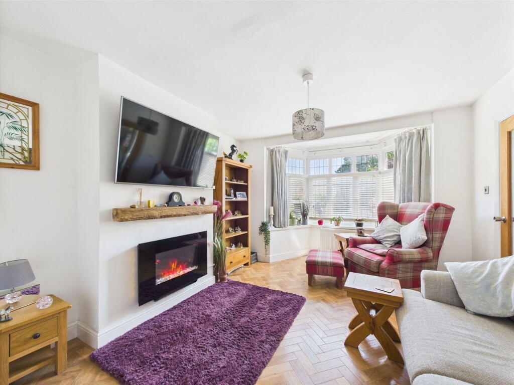 Additional image 22 of Findon Road, Findon Valley, Worthing, BN14 0HA