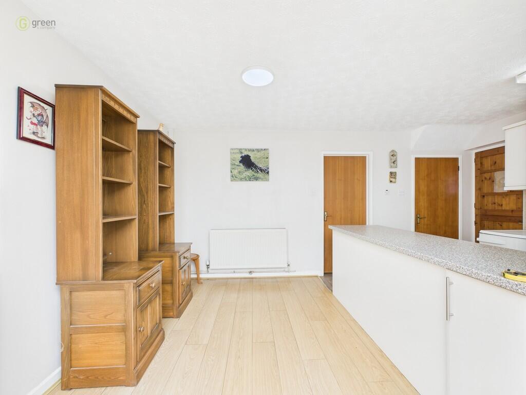 Additional image 6 of Preston Avenue, Walmley