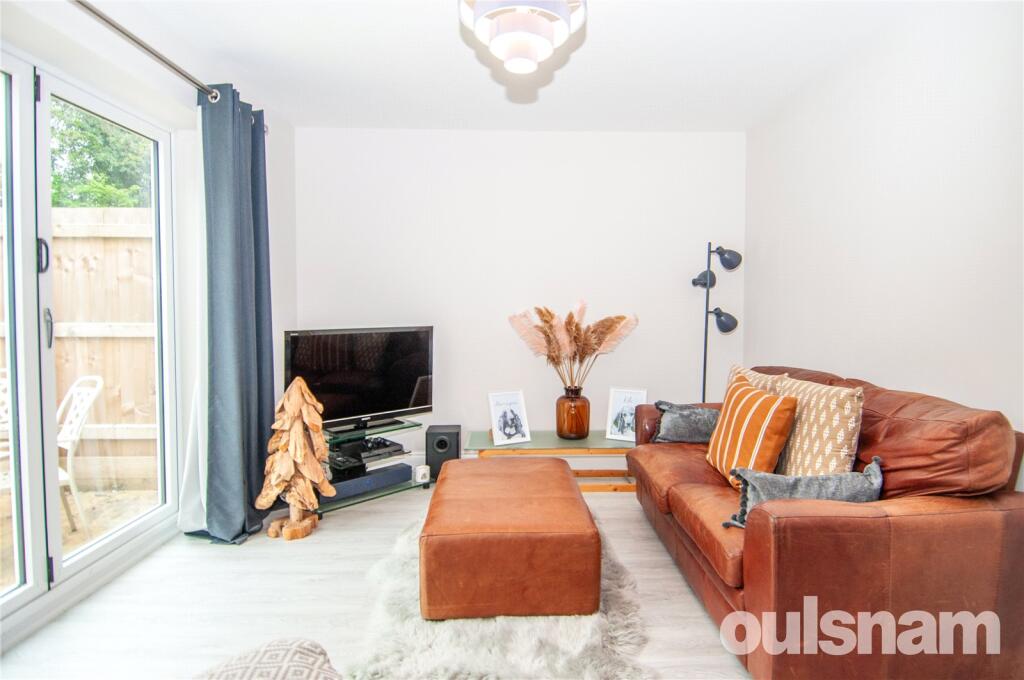 Additional image 6 of Woodland View, Birmingham, West Midlands, B31