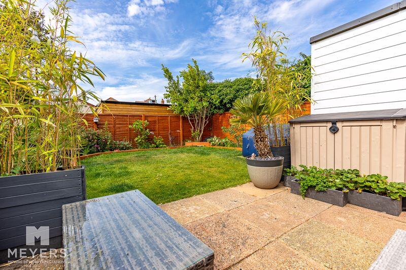 Additional image 14 of Fenton Road, Southbourne, BH6