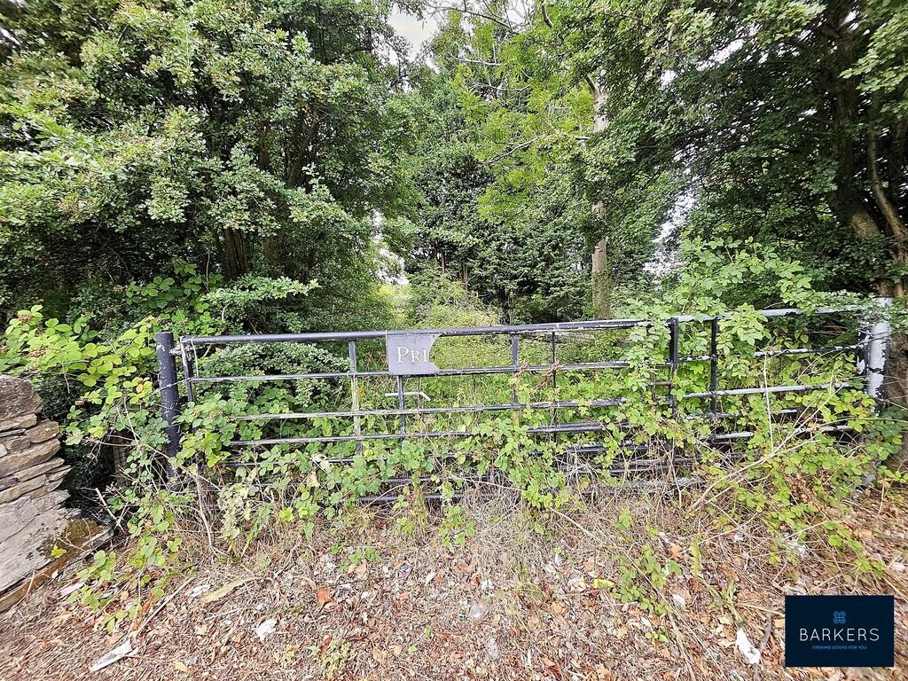 Additional image 14 of Bradford Road, East Bierley