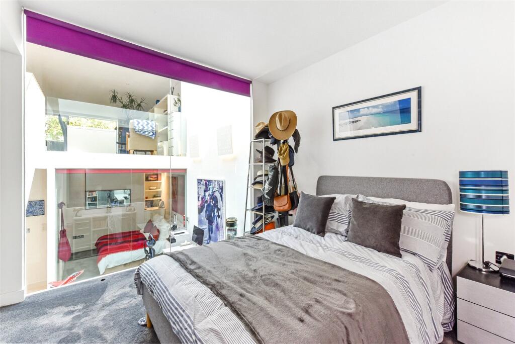 Additional image 9 of Tarrant Street, Arundel, West Sussex, BN18