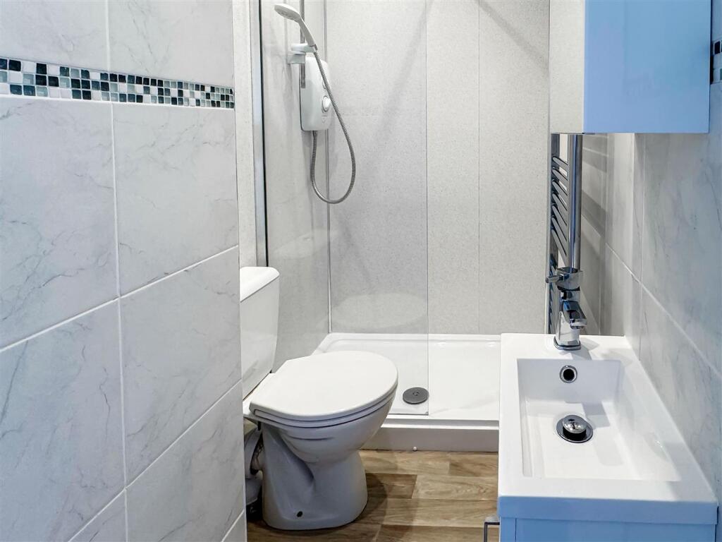 Additional image 13 of Pier Road, Littlehampton