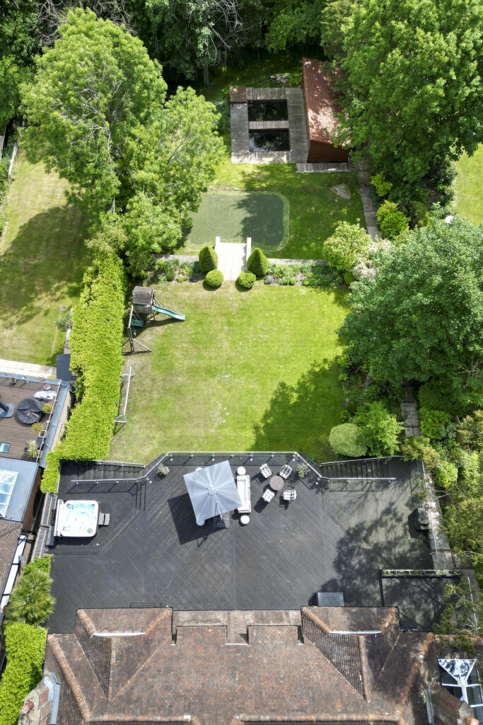 Additional image 32 of Withdean Road, Brighton, East Sussex, BN1