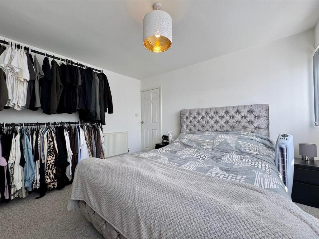 Additional image 8 of Heyford Way, Birmingham