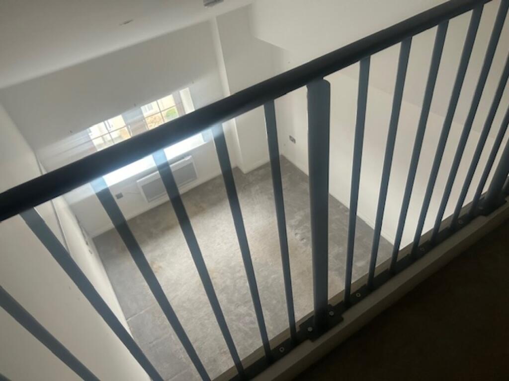 Additional image 9 of Canal Road, Riddlesden, Keighley