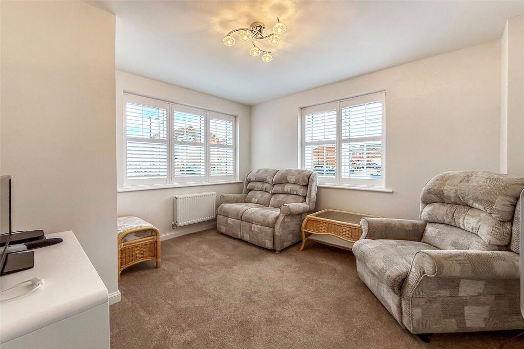 Additional image 4 of Suter Gardens, Littlehampton, West Sussex