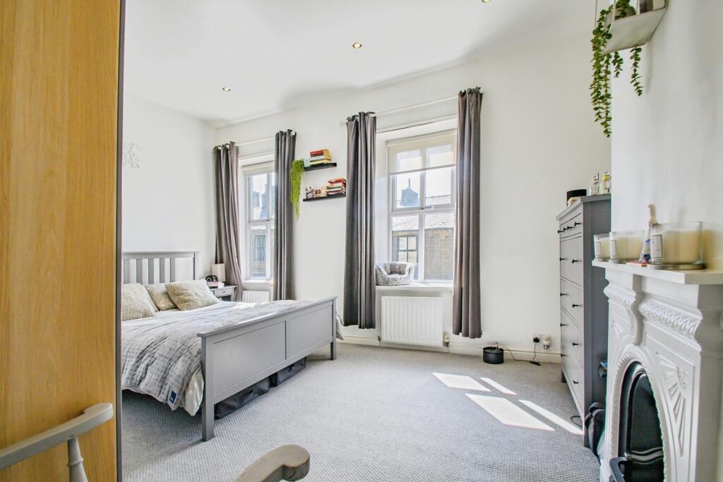 Additional image 14 of Whalley Road, Ramsbottom, Bury, Greater Manchester, BL0