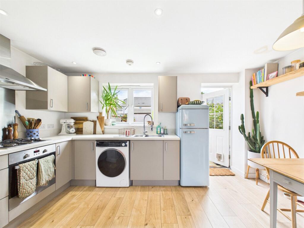 Additional image 14 of Marryat Way, Bransgore, Christchurch, Dorset, BH23