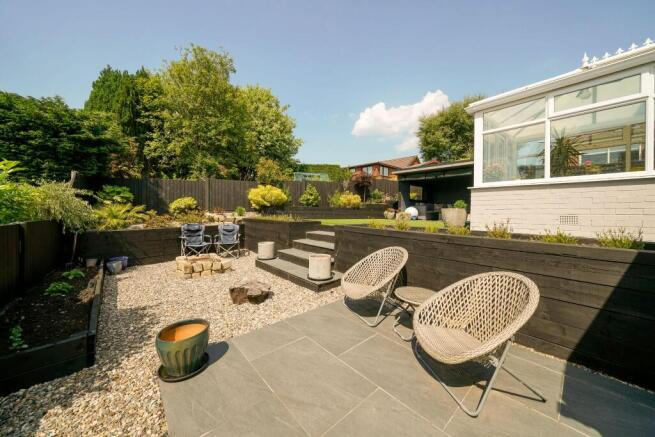 Additional image 31 of Little Moor Clough, Egerton, Bolton, Lancashire, BL7