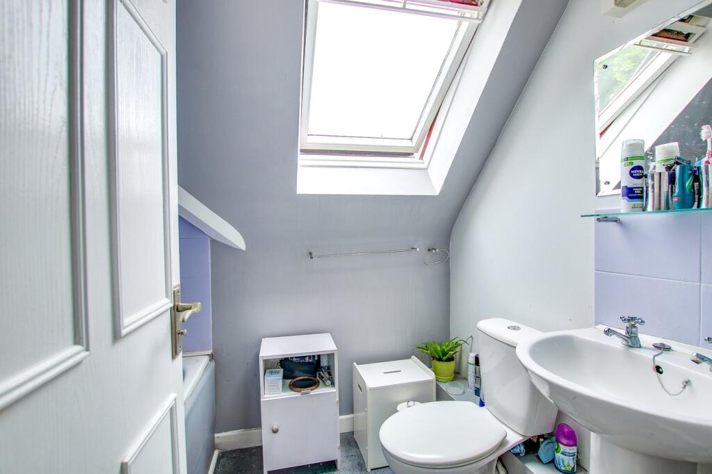 Additional image 7 of Wortley Road, Highcliffe, Christchurch, BH23