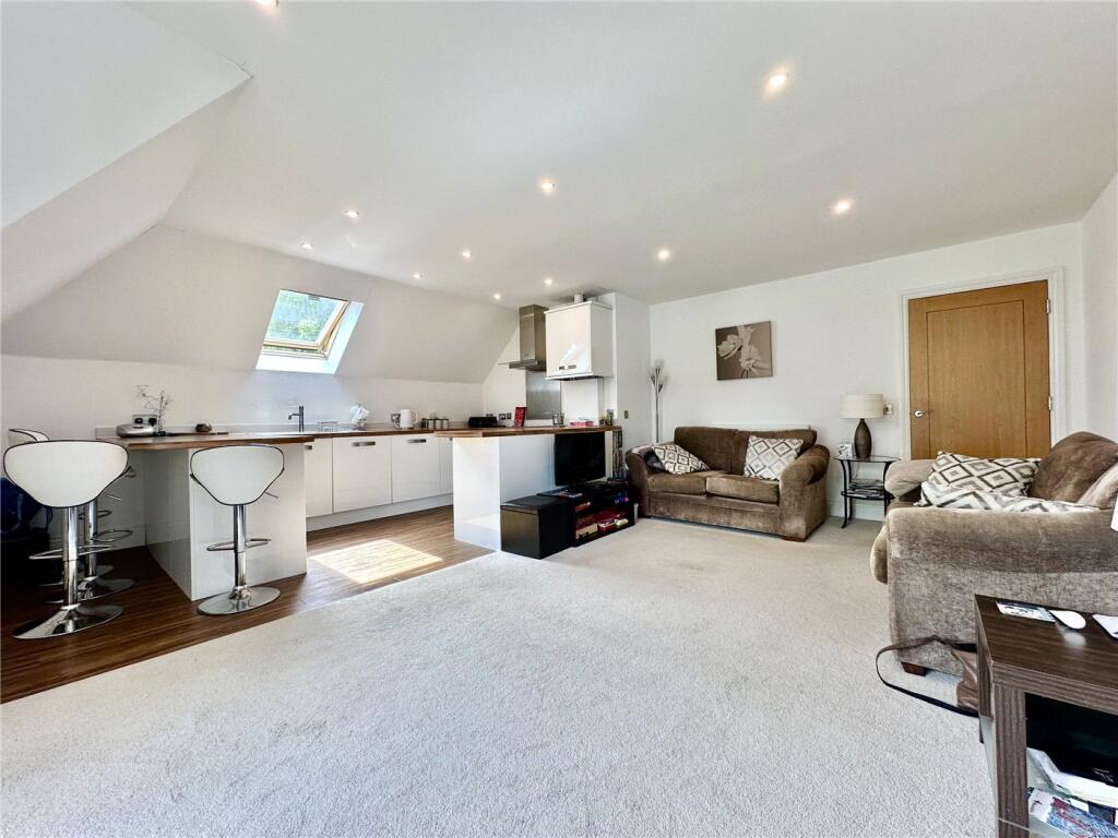 Additional image 16 of Surrey Road, Bournemouth, Dorset, BH4