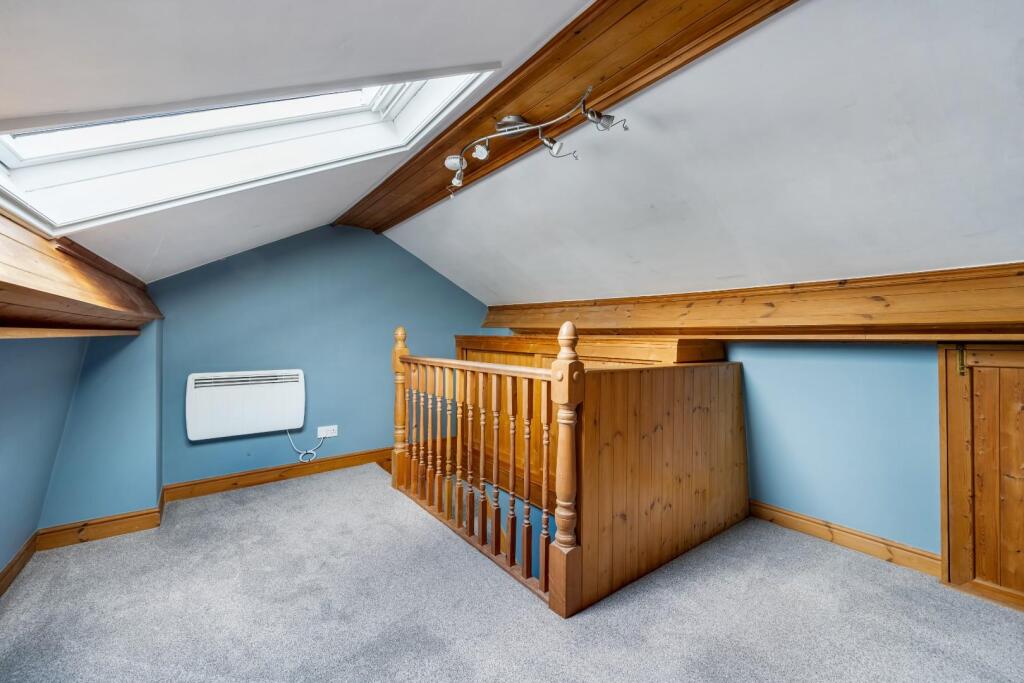 Additional image 20 of Vale View, Bromley Cross, Bolton