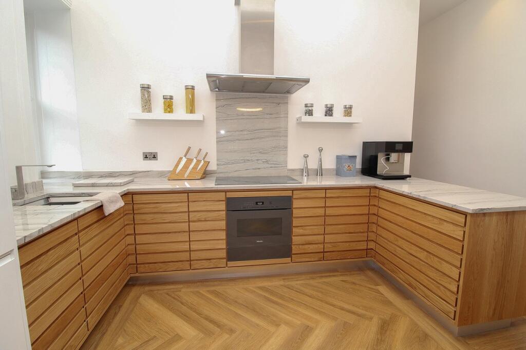 Additional image 8 of Durley Gardens, Bournemouth, BH2