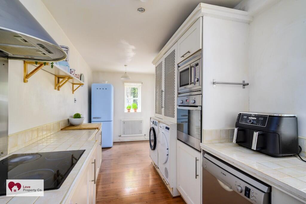 Additional image 7 of High Street, Hampton-in-Arden, Solihull, B92 0AE