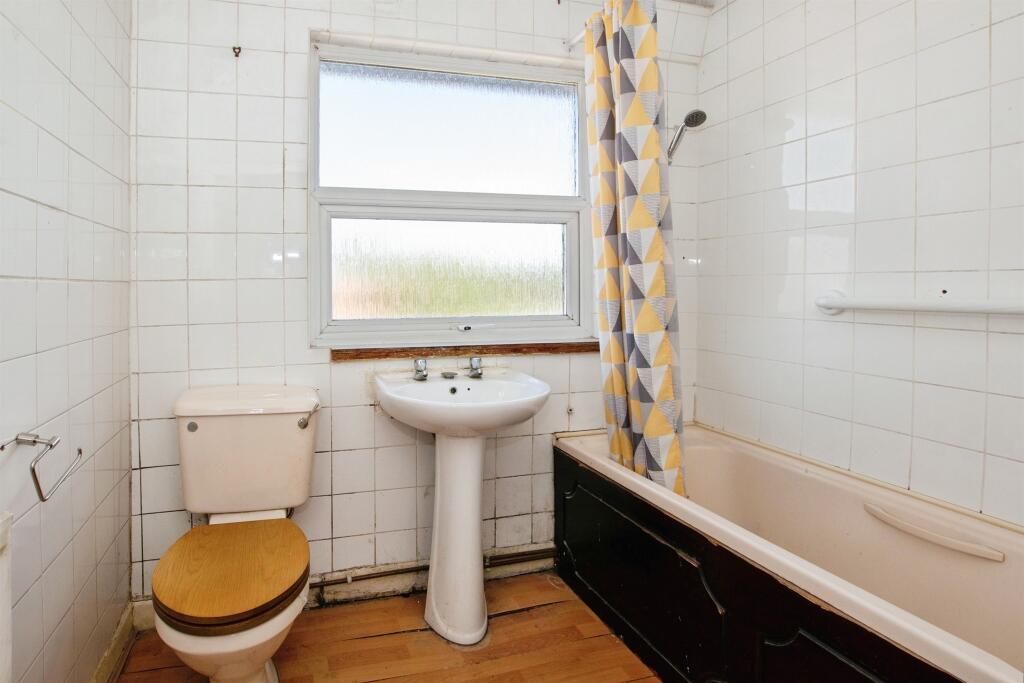 Additional image 13 of Onibury Road, Birmingham