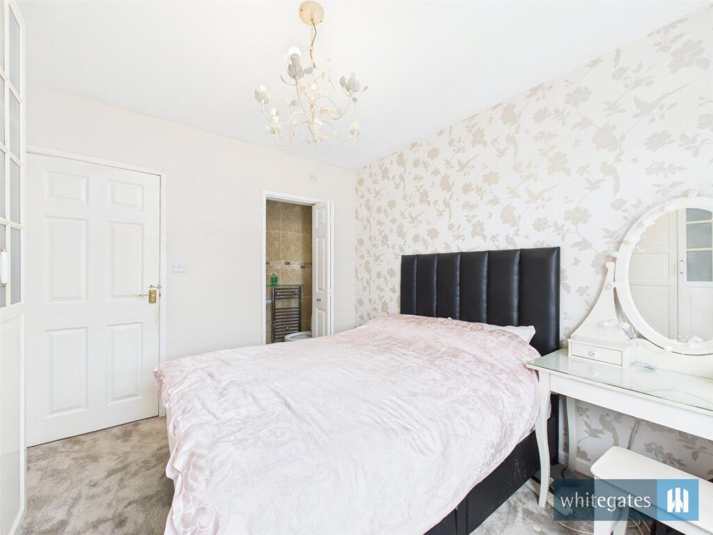 Additional image 24 of Toller Grove, Bradford, West Yorkshire, BD9