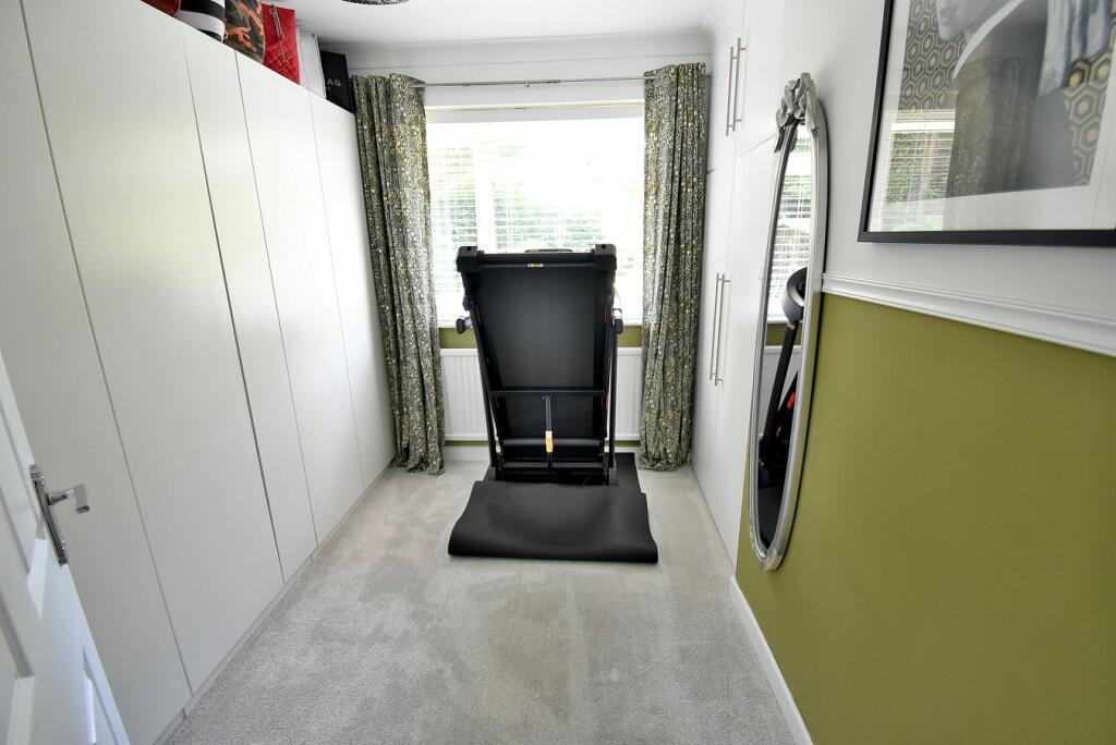 Additional image 9 of Howeth Road, Bournemouth, BH10