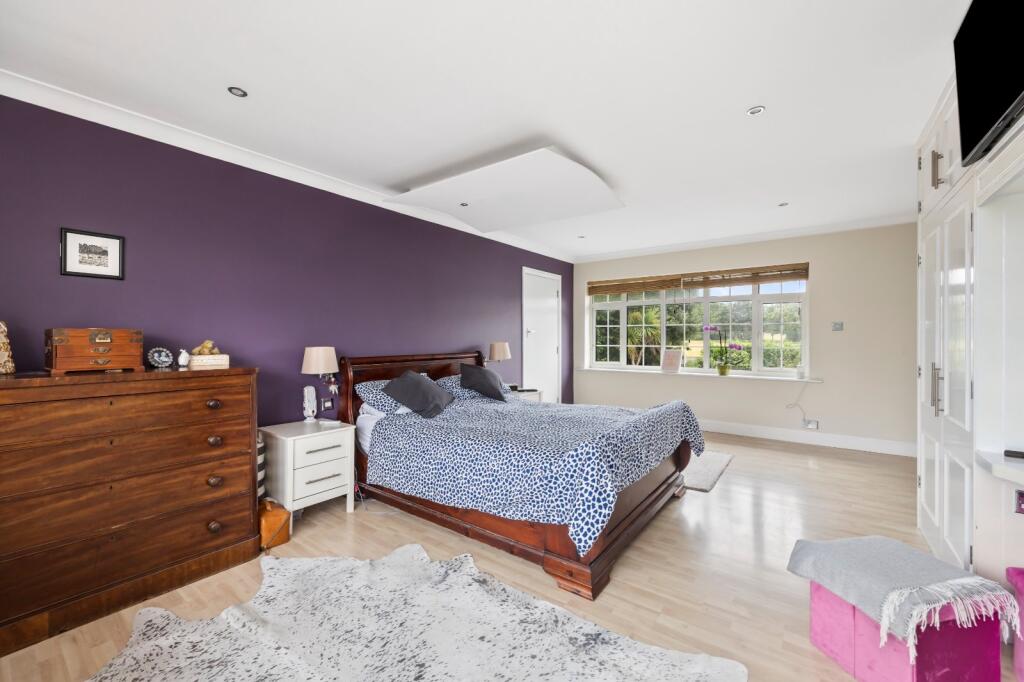 Additional image 11 of Upper Brighton Road, Worthing, BN14