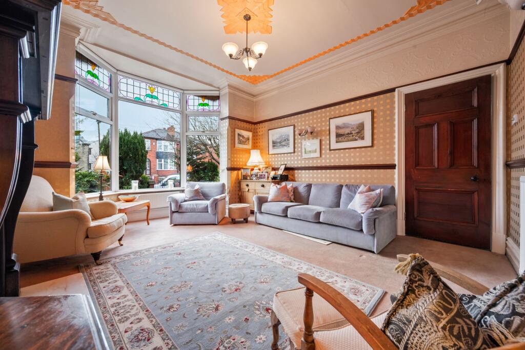 Additional image 3 of Ivy Bank, Tottington Road, Tottington