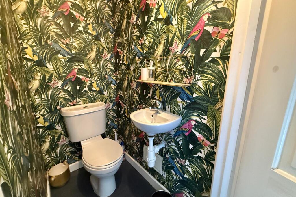 Additional image 14 of Hightown Road, Ringwood, BH24 1NQ