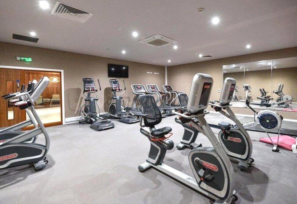 Additional image 8 of Bournville Lane, Bournville, Birmingham, B30