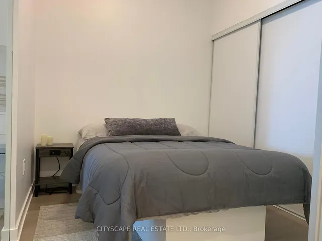 Additional image 15 of 859 The Queensway Unit 219