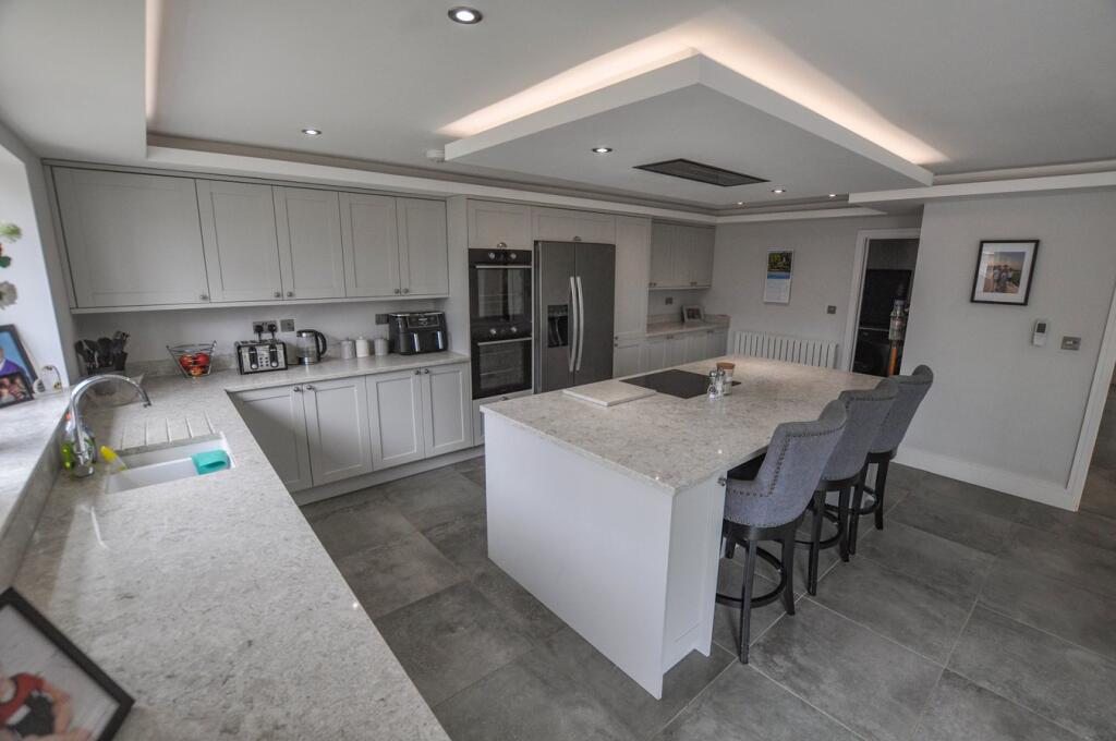 Additional image 13 of Wheelers Lane, Bearwood, Bournemouth, BH11