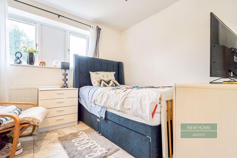 Additional image 17 of Mount Pleasant Road, Bolton , BL4 0NU