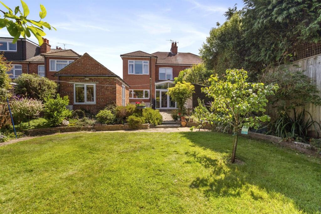 Additional image 6 of Shermanbury Road, Worthing