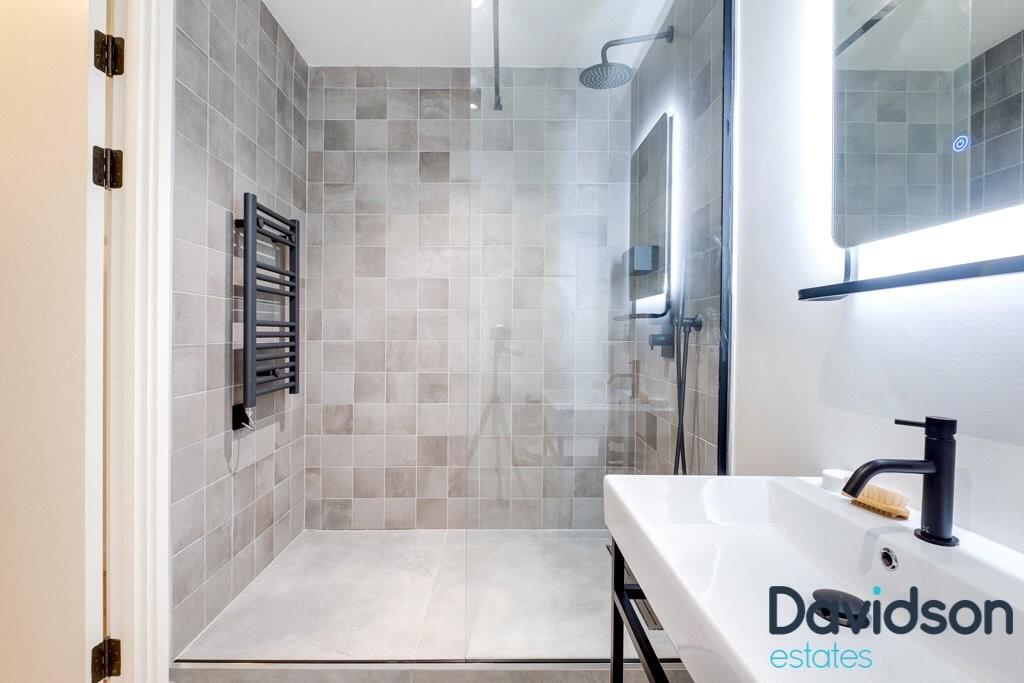 Additional image 15 of 6 Derwent House, Mary Ann Street, Birmingham