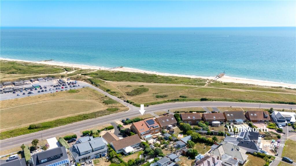 Additional image 31 of Southbourne Coast Road, Bournemouth, Dorset, BH6