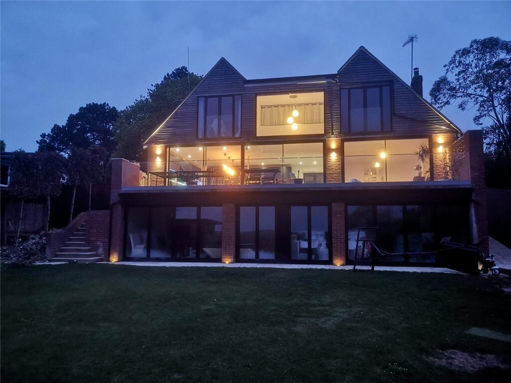 Additional image 16 of The Brow, Friston, Eastbourne, East Sussex, BN20