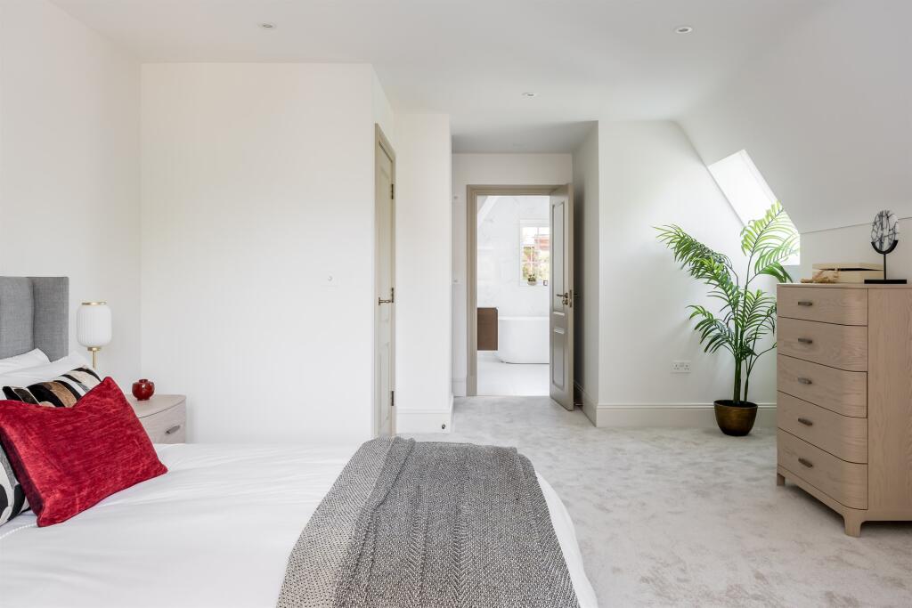 Additional image 3 of Meyrick Park