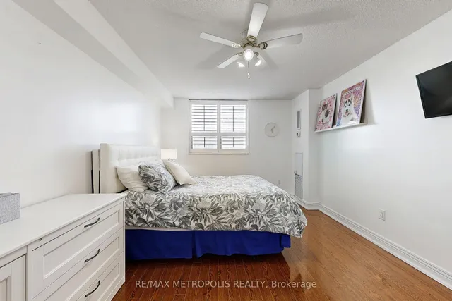 Additional image 23 of 301 Prudential Dr Unit 602