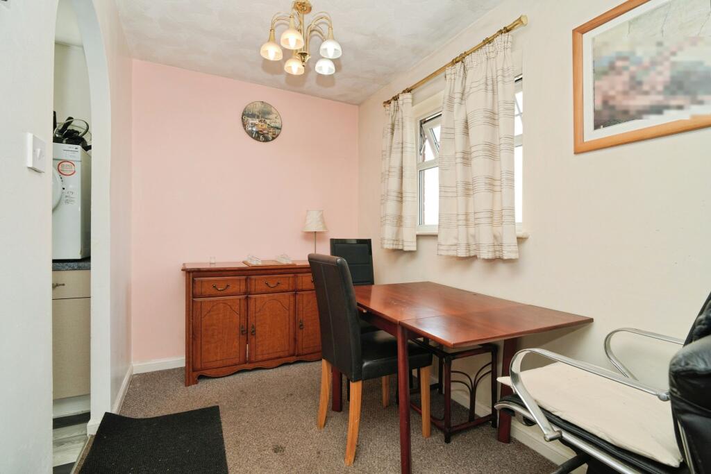 Additional image 6 of Dixon Green Drive, Bolton, BL4