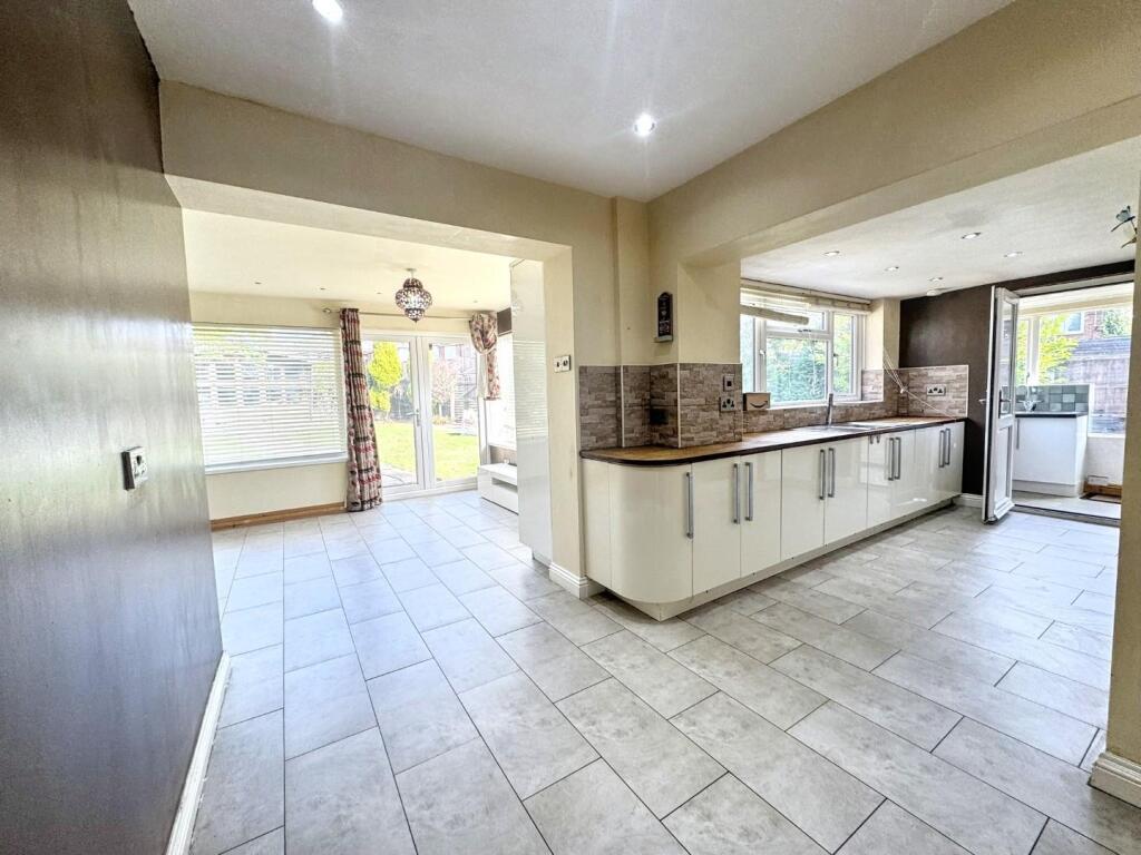 Additional image 4 of Grange Lane, Sutton Coldfield