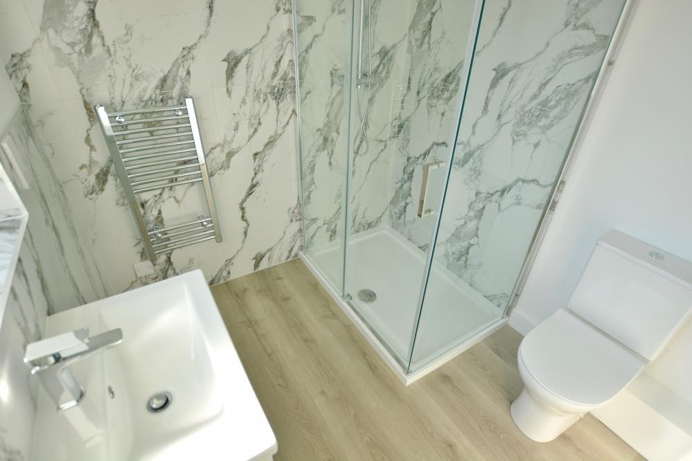 Additional image 11 of Northleigh Lane, Wimborne, BH21 2PN