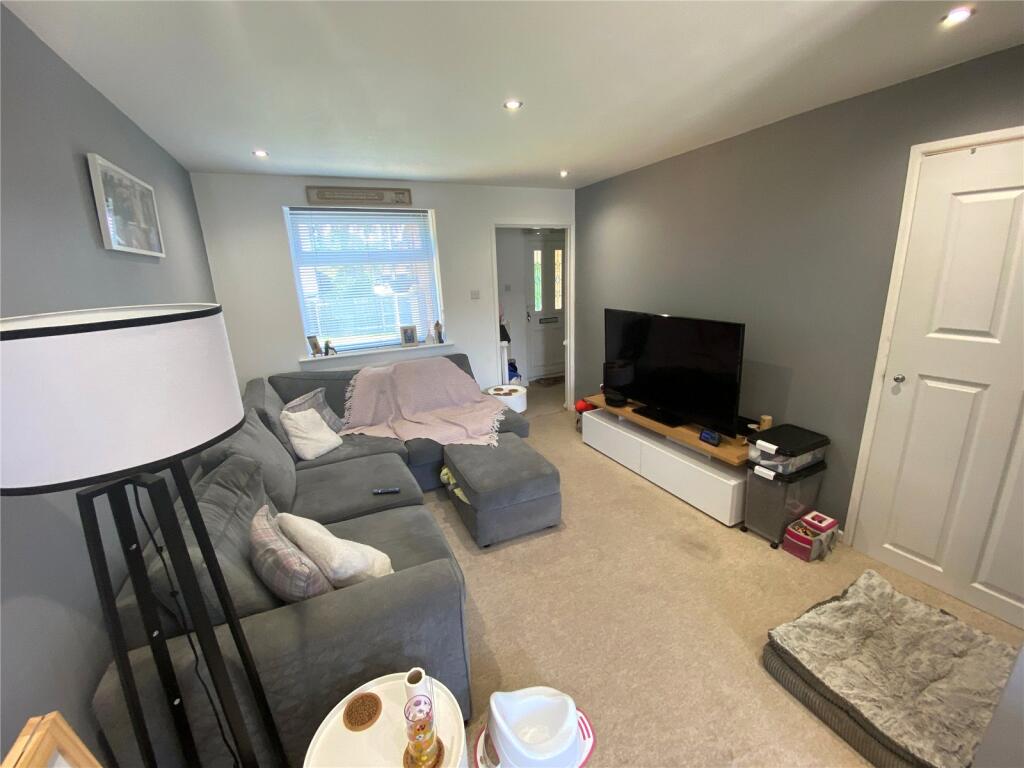 Additional image 5 of Viscount Walk, Bearwood, Bournemouth, Dorset, BH11