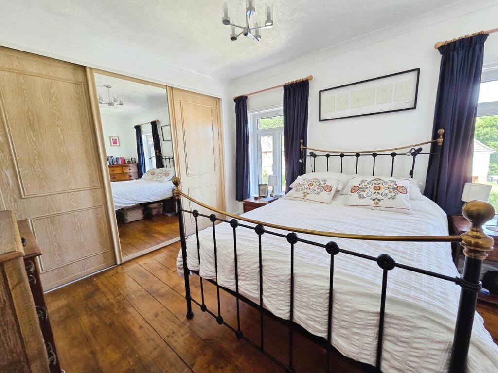 Additional image 8 of Surrey Road, Poole, BH12